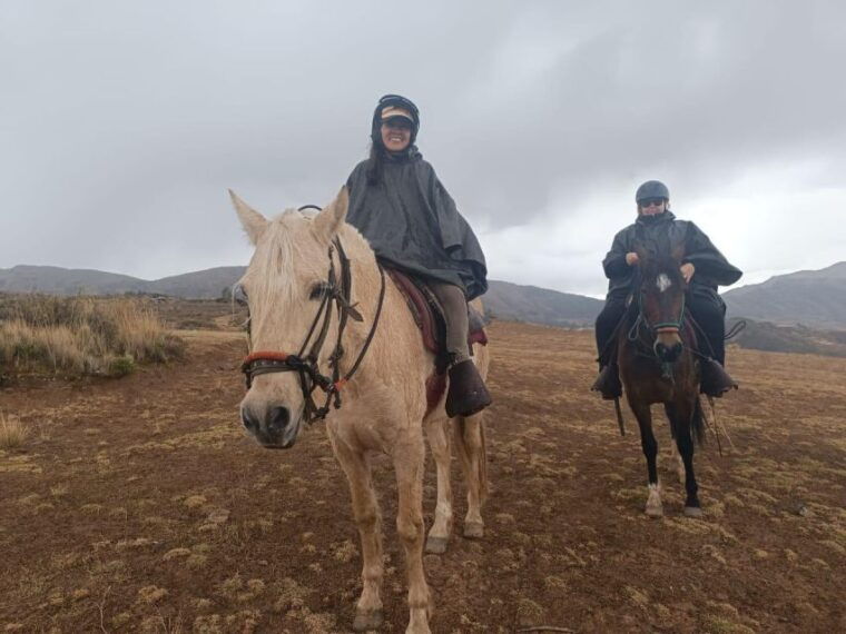 horseback-riding-adventure-in-cusco