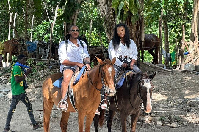 horseback-riding-adventure-in-jamaica