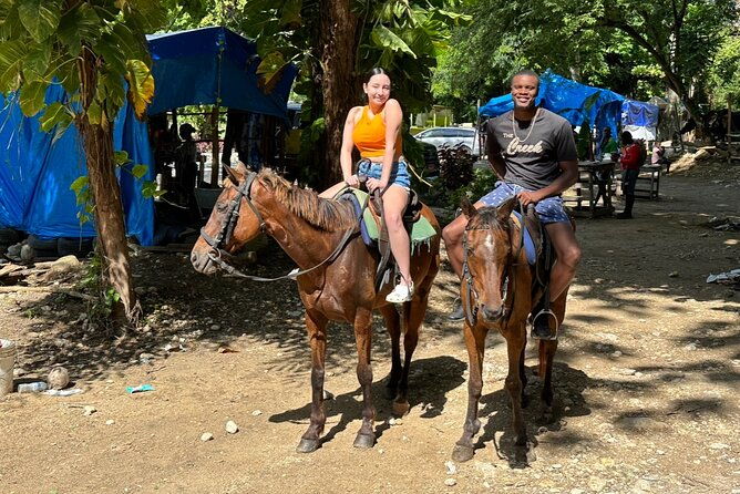 horseback-riding-adventure-in-jamaica