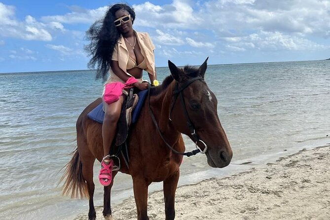 horseback-riding-adventure-in-jamaica