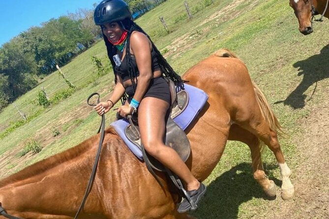 horseback-riding-adventure-in-jamaica