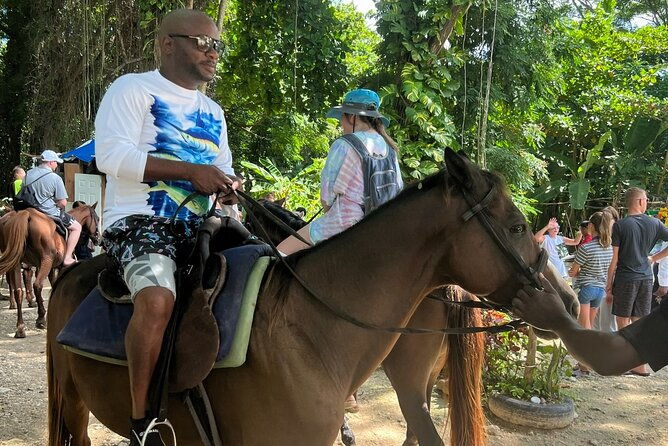 horseback-riding-adventure-in-jamaica