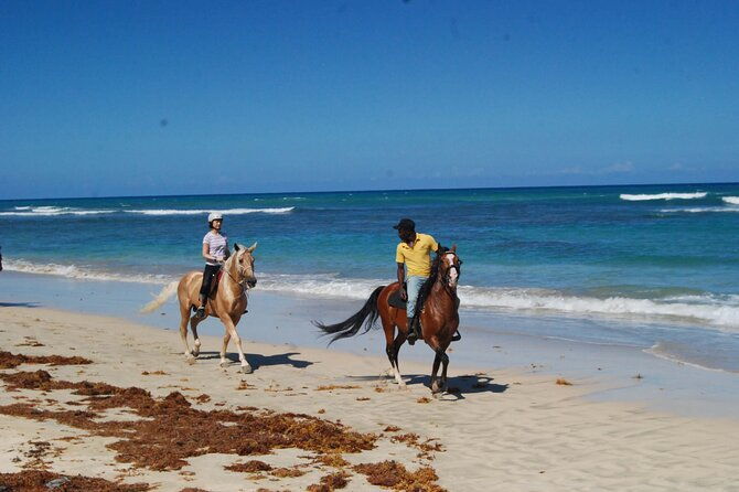 horseback-riding-adventure-punta-cana
