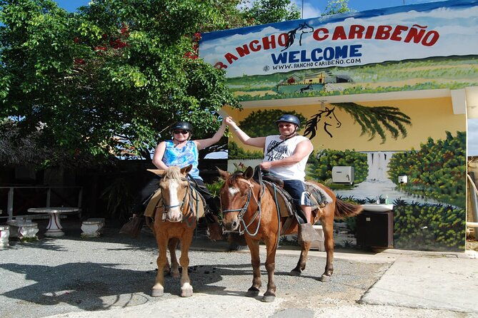 horseback-riding-adventure-punta-cana