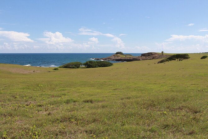 horseback-riding-adventure-tour-in-st-lucia