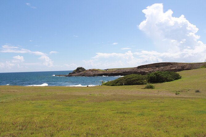 horseback-riding-adventure-tour-in-st-lucia