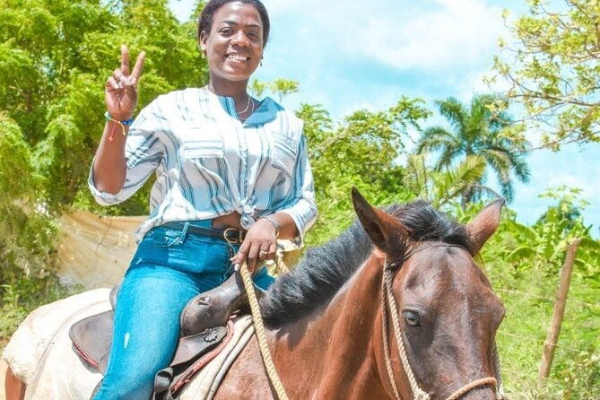 horseback-riding-along-macao-beach-from-punta-cana