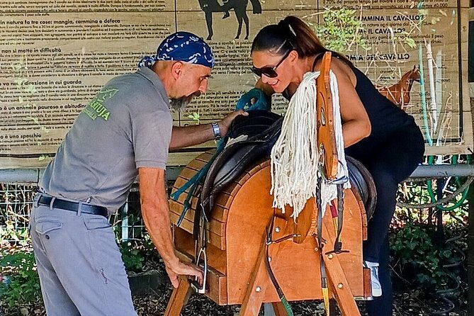 horseback-riding-and-aperitif-2-hours-for-beginners-2