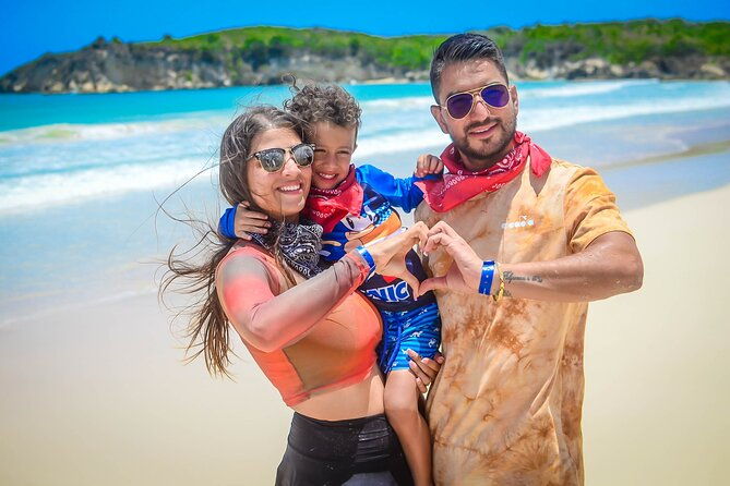 horseback-riding-and-atv-or-buggy-to-water-cave-and-macao-beach