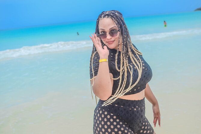 horseback-riding-and-atv-or-buggy-to-water-cave-and-macao-beach