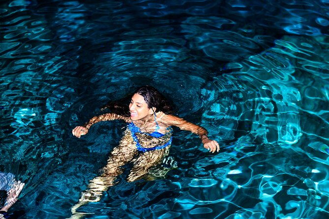 horseback-riding-and-atv-or-buggy-with-snorkeling-with-lunch