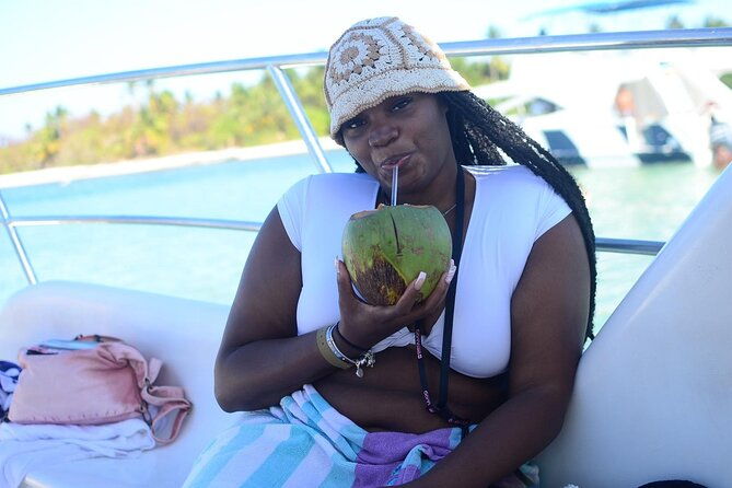 horseback-riding-and-atv-or-buggy-with-snorkeling-with-lunch