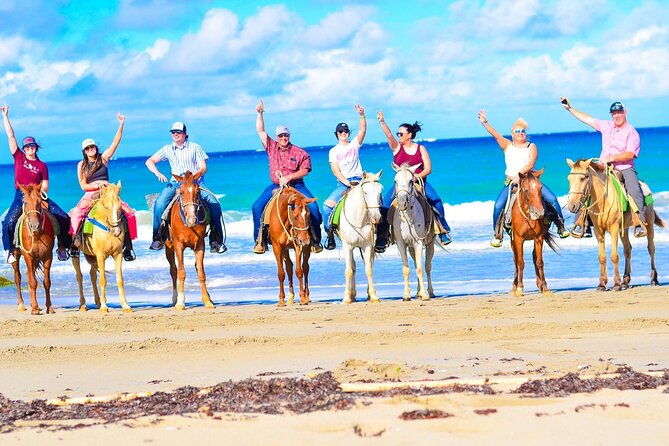 horseback-riding-and-atv-or-buggy-with-snorkeling-with-lunch