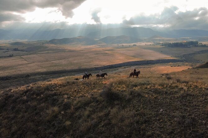 horseback-riding-and-barbecue-in-a-private-ranch-la-carrera-mendoza
