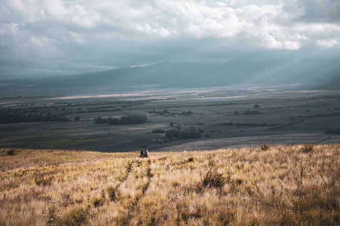 horseback-riding-and-barbecue-in-a-private-ranch-la-carrera-mendoza