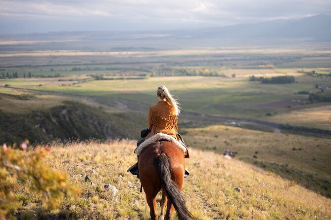 horseback-riding-and-barbecue-in-a-private-ranch-la-carrera-mendoza