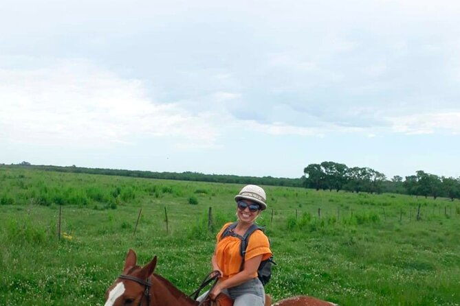 horseback-riding-and-polo-in-buenos-aires