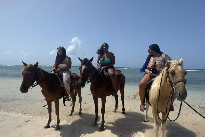 horseback-riding-and-swim-experience-jamaica