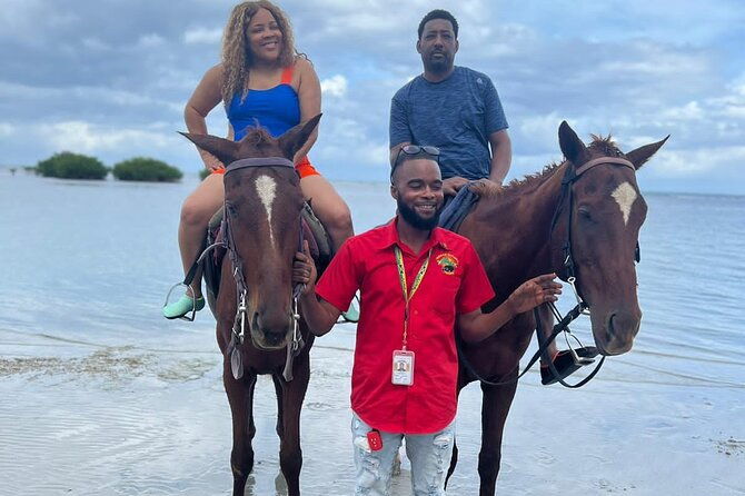 horseback-riding-and-swim-experience-jamaica