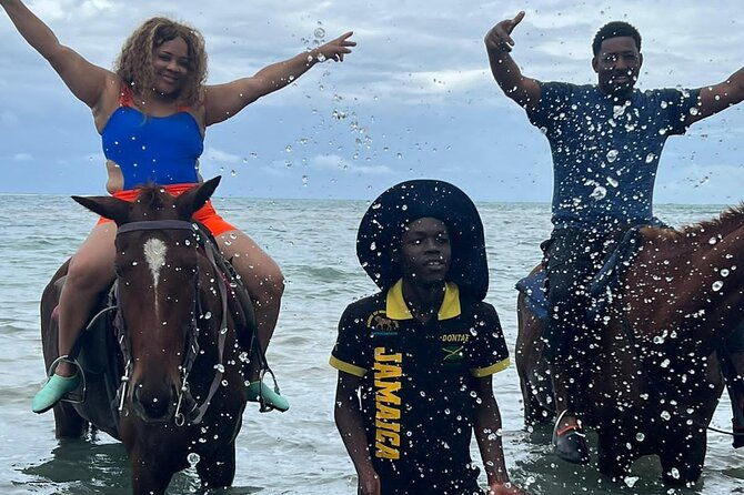 horseback-riding-and-swim-experience-jamaica