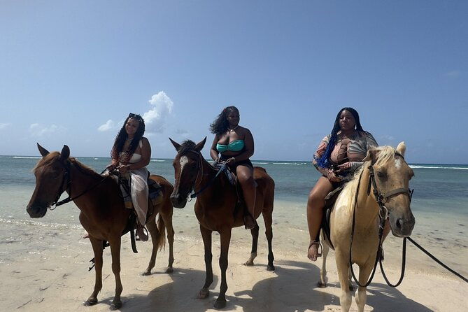 horseback-riding-and-swim-experience-jamaica