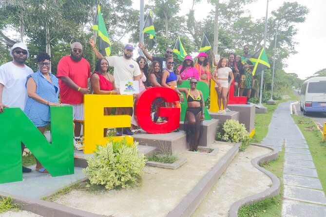 horseback-riding-and-swim-experience-jamaica