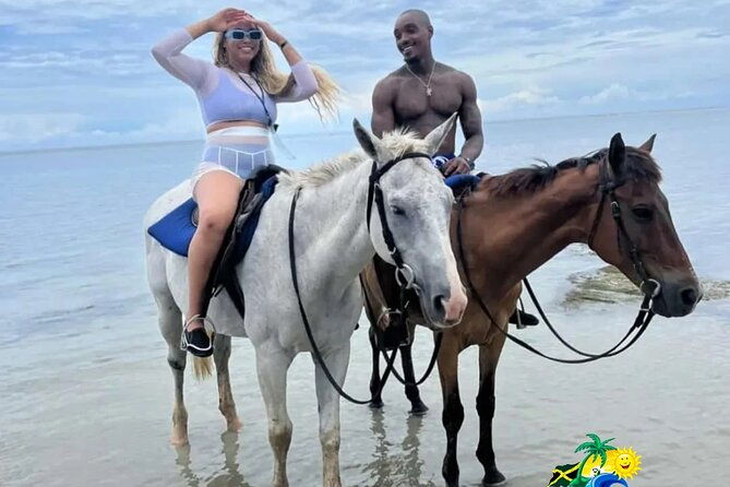 horseback-riding-and-swim-experience-jamaica