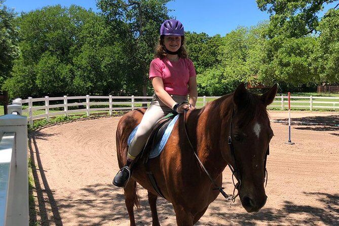 Horseback Riding and Wine Tours - The Sum Up: Is It Worth It?