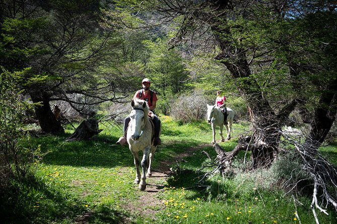 horseback-riding-at-estancia-bonanza