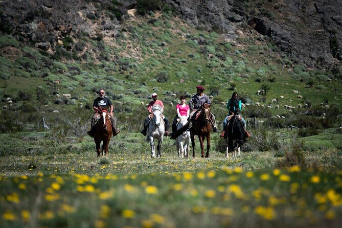 horseback-riding-at-estancia-bonanza