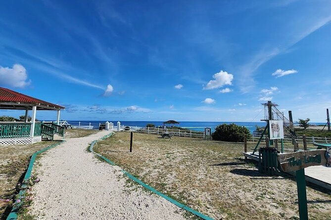 horseback-riding-at-private-beach-grand-turk