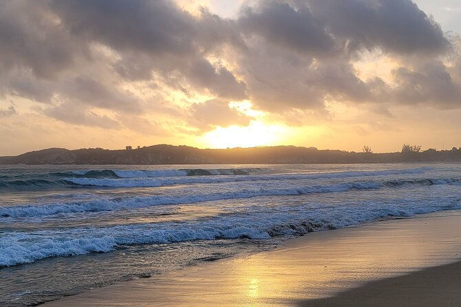 horseback-riding-at-sunrise-on-the-beach-of-punta-cana