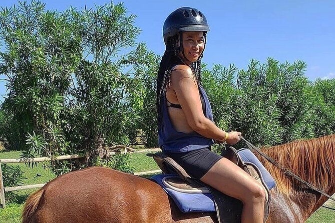 horseback-riding-atv-and-ocean-zip-lining-combo-from-montego-bay