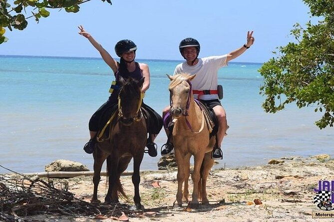 horseback-riding-atv-and-ocean-zip-lining-combo-from-montego-bay