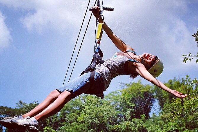 horseback-riding-atv-and-ocean-zip-lining-combo-from-montego-bay