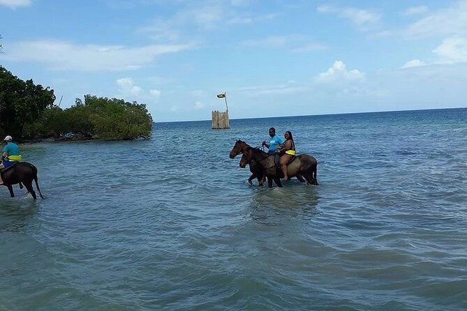 horseback-riding-atv-and-ocean-zip-lining-combo-from-montego-bay