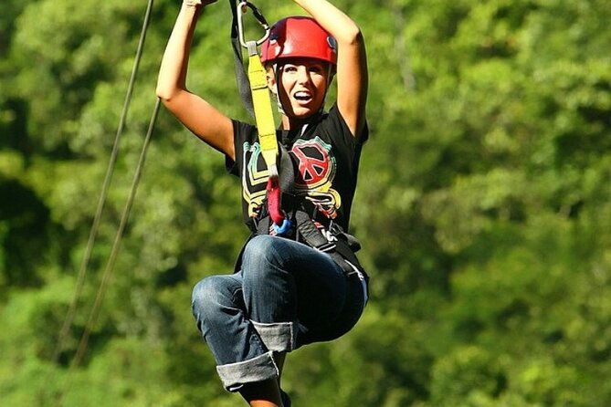 horseback-riding-atv-and-ocean-zip-lining-combo-from-montego-bay