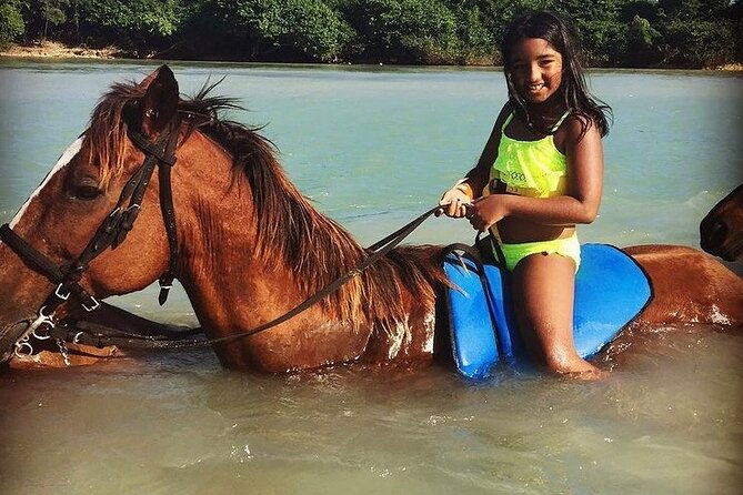 horseback-riding-atv-and-ocean-zip-lining-combo-from-montego-bay