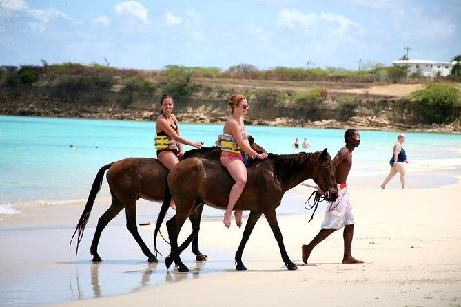 horseback-riding-atv-blue-hole-land-sea-from-falmouth
