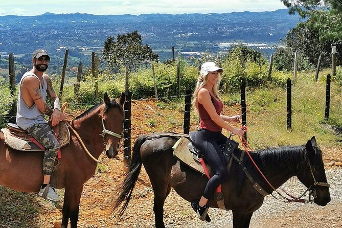 horseback-riding-atvs-private-tour-in-medellin-stunning-views