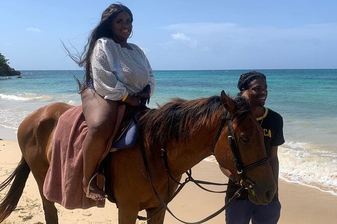 horseback-riding-bamboo-river-rafting-tour-from-ocho-rios