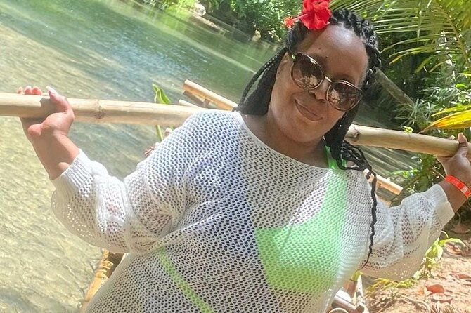 horseback-riding-blue-hole-dunns-river-river-rafting-tubing-private-tour