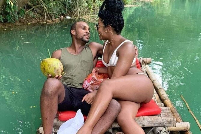 horseback-riding-blue-hole-luminous-lagoon-river-tubing-or-rafting-tour