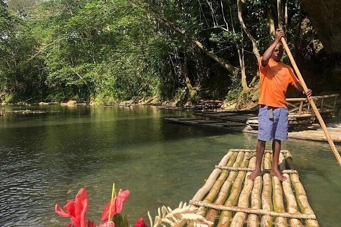 horseback-riding-blue-hole-luminous-lagoon-river-tubing-or-rafting-tour