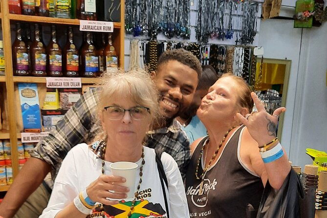 horseback-riding-bluehole-secret-falls-dunns-river-tour-from-montego-bay