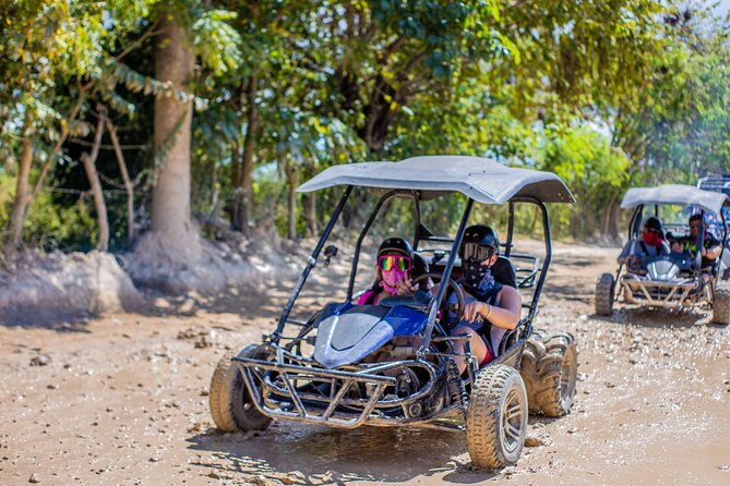 horseback-riding-buggies-in-punta-cana