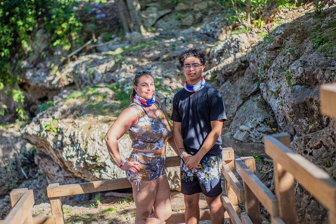 horseback-riding-buggies-in-punta-cana