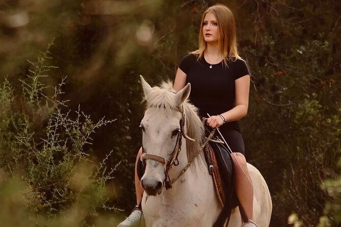 horseback-riding-by-beach-or-forest-in-manavgat-side