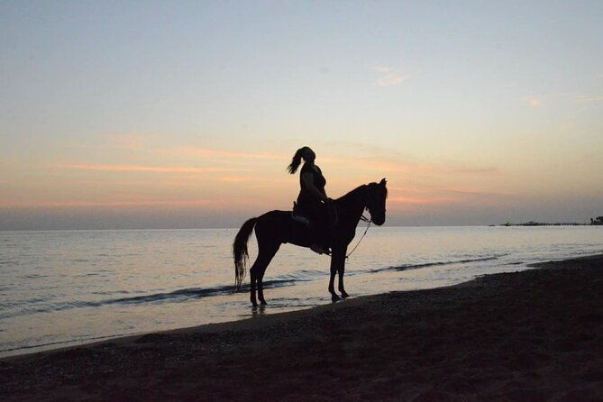 horseback-riding-by-beach-or-forest-in-manavgat-side
