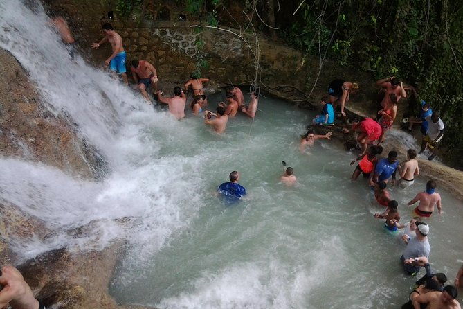 horseback-riding-dunns-river-falls-adventure-from-montego-bay
